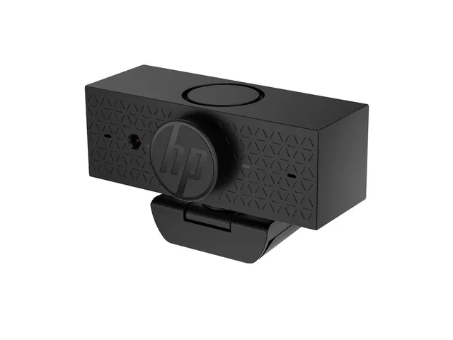 Webcam HP 625 FHD EURO