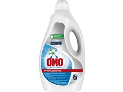 Vloeibaar Wasmiddel Active Clean 5 Liter