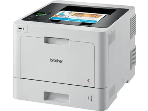 kleurenlaserprinter HL-L8260CDW
