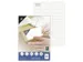 Etiquettes Kangaro ILC 38,1x21,2mm 25 feuilles