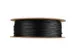 eSUN 3D Printer Filament ePETG-CF 1 75mm Zwart 1kg