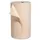 Opvulpapier Rol 500mmx1044mtr 23g/m2 Ecru