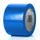 tape,standaardkleur,PVC,blauw,band LxB 33mx50mm