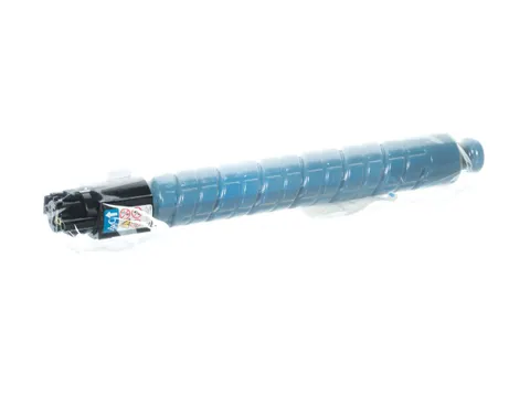 842212 RICOH MP toner cyan 8000pages