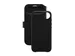 PanzerGlass CARE by Tango 2-in-1 Wallet Case w. MagSafe iPhone A