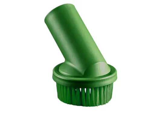 Storson Clean by Color plumeau 35mm groen