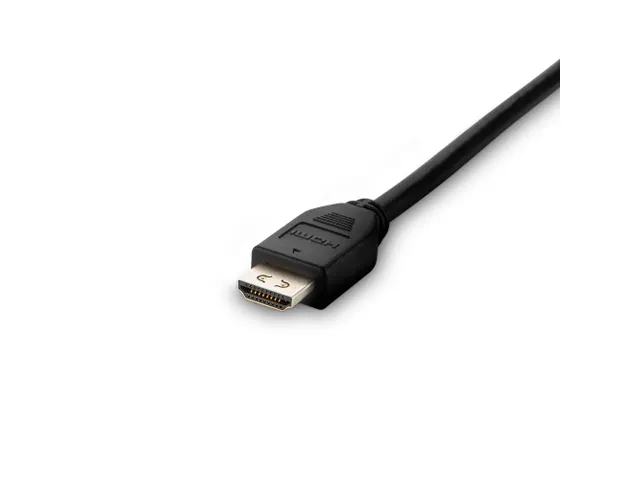 TAA HDMI to DVI-DL Cable 1.8m