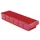 Stellingbakken Hxbxd 83x152x500mm Pp Groen