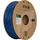 eSUN 3D printer Filament ABS+ 1,75mm Blauw 1kg