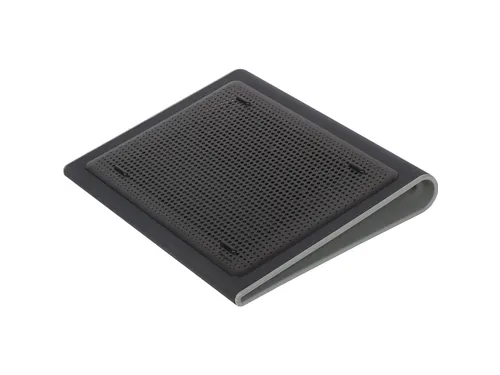 Lap Chill Mat Notebook Coolingpad 15-17 Inch