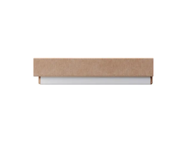 Whiteboard Legamaster premium 90x120 cm