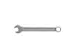 R09100160 Combinatiesleutel 16mm lengte 198mm