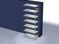Hofe Systeemstellingen