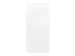 InvisibleShield Glass Elite VisionGuard, Apple, iPhone 16 Pro Max, Ant