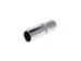 R61101914 Dopsleutel 1/2 inch 12-punt 19mm lengte 77mm