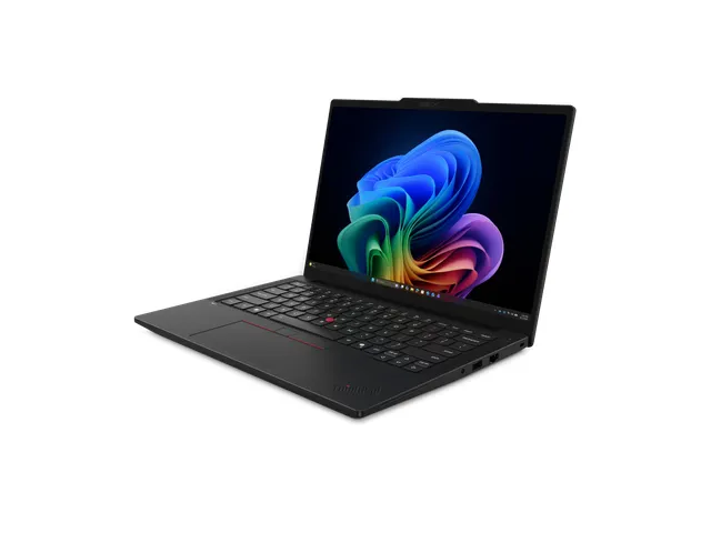 PC portable 14 inch Lenovo ThinkPad T14 Gen 7 Intel Copilot+ PC