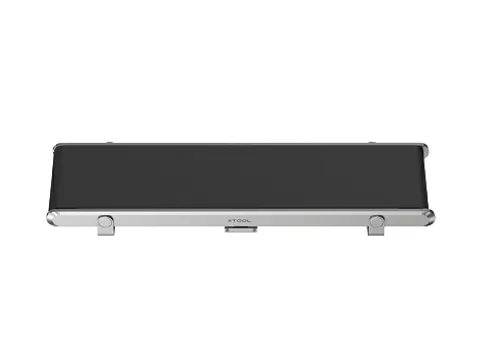 xTool Auto Streamline Conveyor