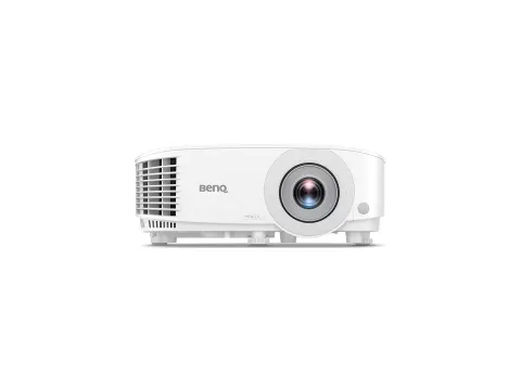 BenQ MW561 Projector SmartEco 4000 ANSI