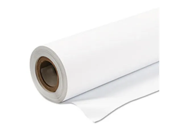 Epson Coated Papier 95 914mmx 45m