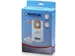 Stofzuigerzak Nilfisk Select 4 stuks