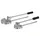 Buigtangen Voor 12 & 16mm (2 ST.)