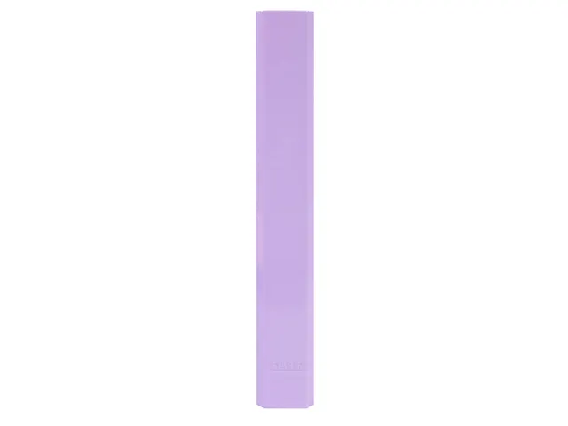 Ringband Aquarel A4 2R 25mm paars