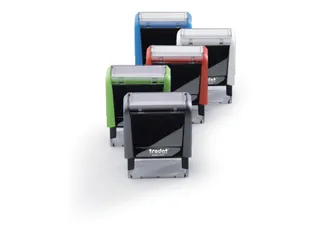 Tekststempel Trodat Printy 4912 Office kopie - 5