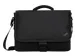 Lenovo 4X40Y95215, Documententas, 39,6 cm (15.6 inch), Schouderband, 8