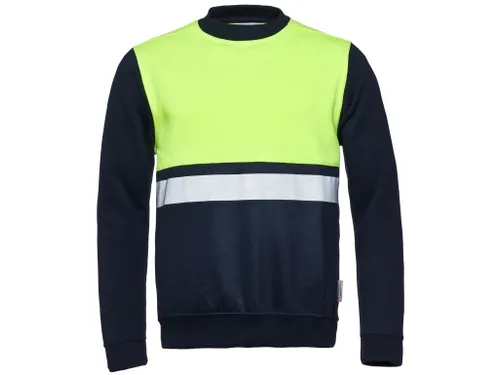 Santino Helsinki sweater - M
