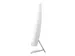 Ecran PC 23,8 inch Asus Intel Core i5-1235U blanc