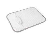 Inventum Klimaatregeling