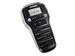 Labelprinter Dymo Labelmanager Lm 160 p Qwerty