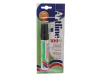 Artline Markers
