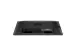 Ecran PC 23,8 inch LCD Philips série 3000 24B2N3200J Full HD noir
