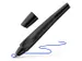 Stylo Roller Schneider Breeze noir