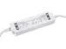 Alimentation à découpage - Sortie Unique - 40 W - 24 V - 1.67 A