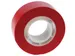 Ruban adhésif 19mmx33m Rouge