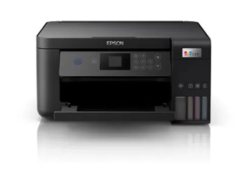 3-in-1 printer EcoTank ET-2850