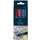 Permanent marker Schneider Maxx 130 rond 1-3mm assorti 4 stuks
