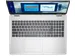DELL Pro 16 PC16250 Intel Core Ultra 7 255U Laptop 16 Inch