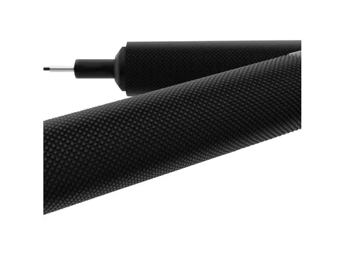 Vulpotlood rOtring 500 0.5mm groen