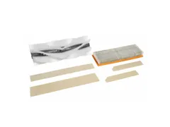 Tapijtkit tbv Nilfisk SW750
