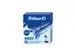 Inktpatroon Pelikan 4001 lang koningsblauw 18 stuks