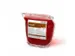 Ecolab Greaselift Ovenreiniger en Ontvetter 2X2 Liter