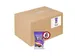 Autodrop Smaak Chaos Mix Total Loss Zak 85 Gram