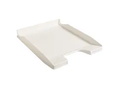 Brievenbak COMBO MINI 2 Classic wit