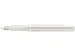 Vulpen Faber-Castell Grip 2010 M Harmony "coconut milk"