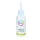 Hobbylijm Qrea 100ml