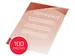 Pochette de plastification GBC A4 dos adhésif 2x 100micron 100 pcs