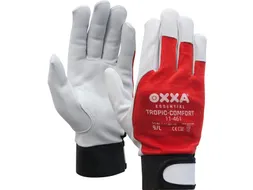 OXXA Tropic-Comfort 11-461 handschoen - 8/M